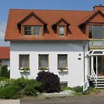 Hotel Erfurtblick