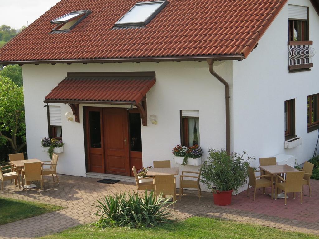 Erfurtblick 3* Erfurt
