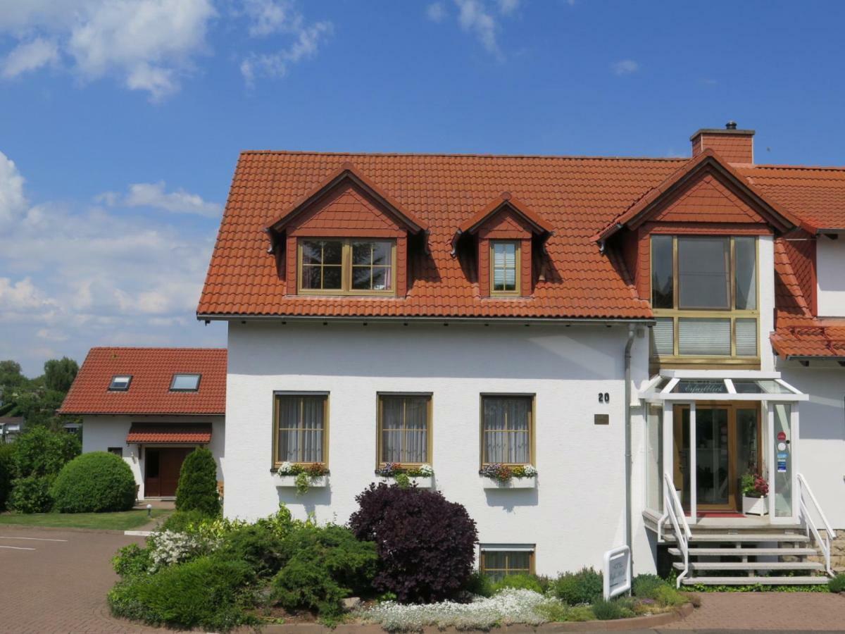Erfurtblick Erfurt